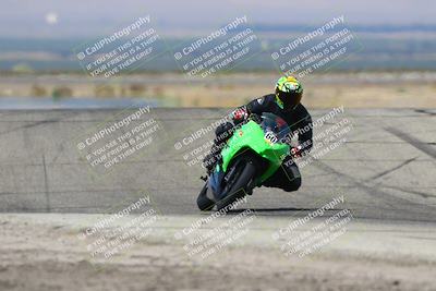 media/Aug-31-2025-Lets Ride (Sun) [[b053ea48c5]]/A Group/11am (Grapevine)/